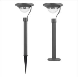 Lawn Lamp Outdoor Waterproof Household