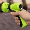 Flexzilla Pro Pistol Grip Water Hose Nozzle