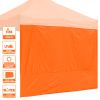 10x10ft Canopy CPAI-84 Sidewall