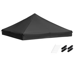 Tent Canopy (Warehouse: LA01)