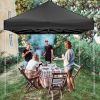 Tent Canopy